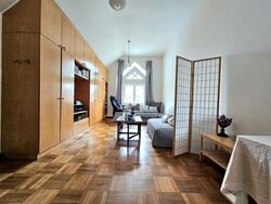 West Coast Gardens (D5), Semi-Detached #560564471